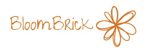 Bloom Brick